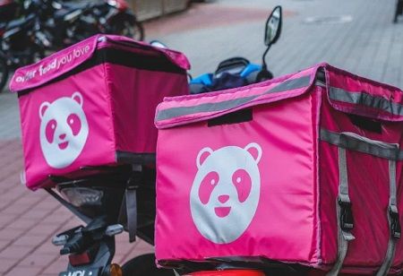  Foodpanda Deploys Toku's AI Contact Centre in Cambodia and Laos
