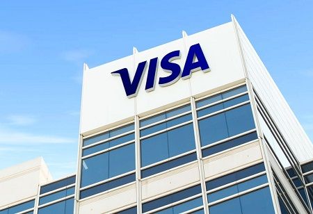  Visa Pilots AI Agents for Automated Invoice Payments