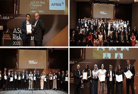  Asia Business Outlook Team
