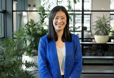  Seek Appoints Esther Lee as New Jobstreet Singapore Head