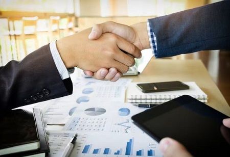  Samsung & Hyundai Unveil Big Expansion Plans in South Korea