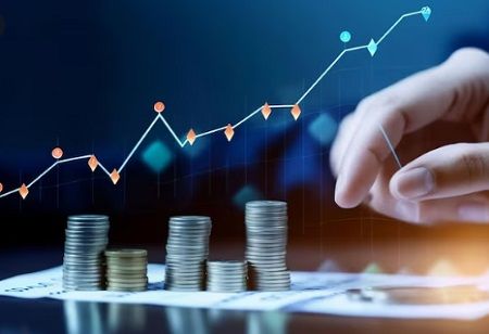 Tin Men Capital Leads Pints AI's $5.6M Funding to Scale Growth