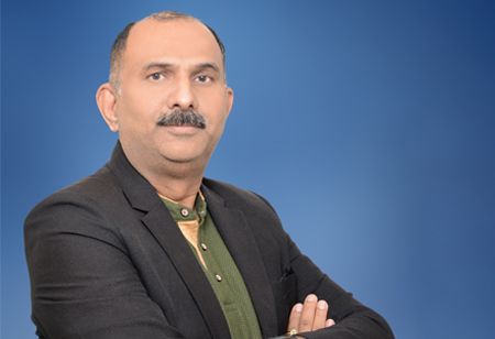 Mitigating Volatility with Real-Time Market Intelligence