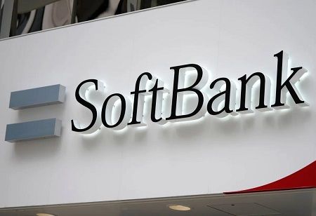 SoftBank Invests $200 Million in Major Construction Robotics Startup