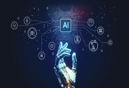  Agile Labs launches Southeast Asia's first AI Risk Matrix
