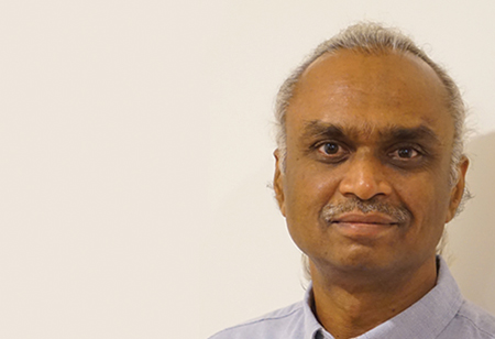  Srinivasalu Grandhi, VP Engineering & Site Leader, Confluent