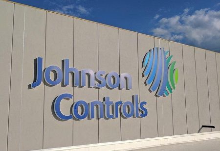  Johnson Controls Joins NUS Testbed to Advance AI Data Centres