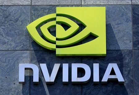  Naver & Nvidia Partner to Build Gigawatt AI Factories Worldwide