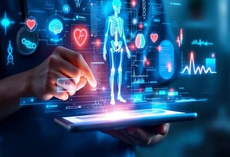  Naver Cloud Acquires Cenacle to Boost Digital Healthcare