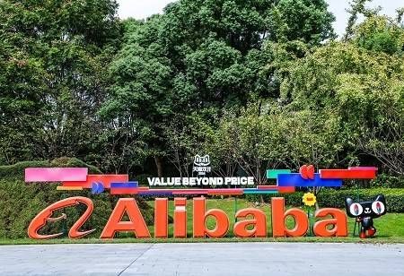  China cloud market 2025