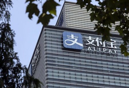  Alipay Launches AI Agent Tools for Offline Merchants Nationwide Fast