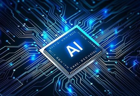  Carro & SY Holdings Forge AI Powered Auto Financing Alliance