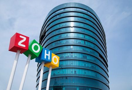  Zoho-Backed Arattai to Remove Usernames Amid India's New Rules