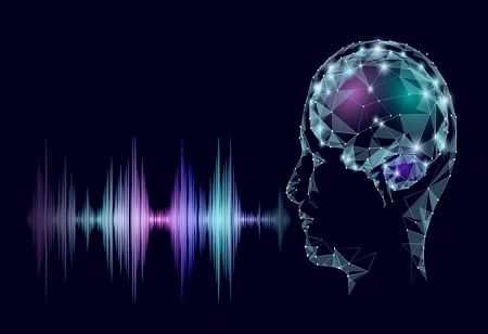  NAVER D2SF Invests in Voice AI Startup Podonos