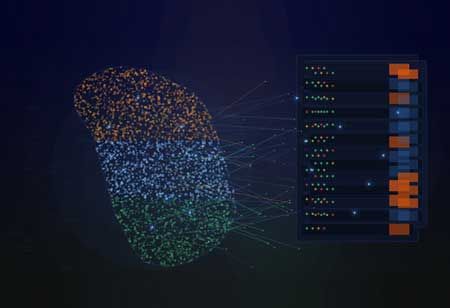  India's GPU Race: Can Domestic Clouds Meet Exploding AI Demand?