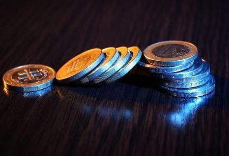  Capital A and StanChart Plan Ringgit-Backed Stablecoin