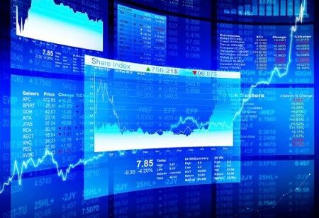  SGX Set for Higher IPO Volume in 2026 Following 2025 Gains