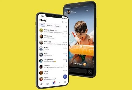  Arattai Messaging App by Zoho Surpasses 7.5M Downloads