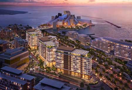  Top 5 Branded Residences in Asia