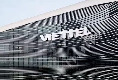  Viettel Enters Dominican Republic to Expand Global Telecom Reach