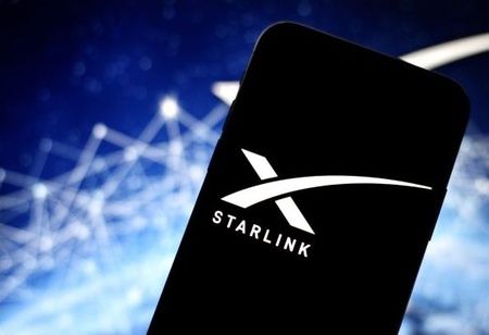  Starlink Eyes Malaysia Trial for Direct-to-Phone Satellite Internet