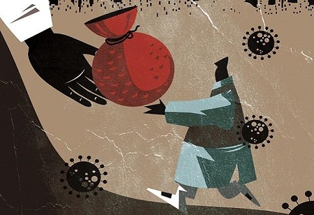  Asia Business Outlook