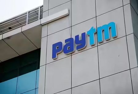  Paytm Expands AI Ambitions With 4,000 New Jobs by 2027