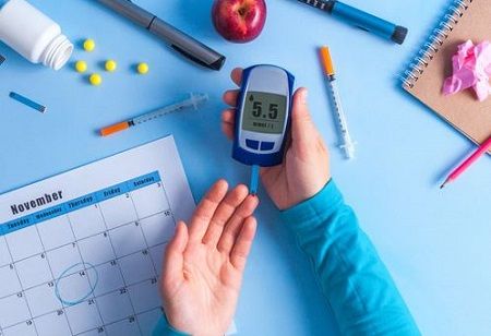  Philippines Steps Up Diabetes Fight with Watsons & DPI Partnership
