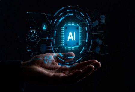  Beijing Weighs Curbs on Overseas Access to China's Top AI Models