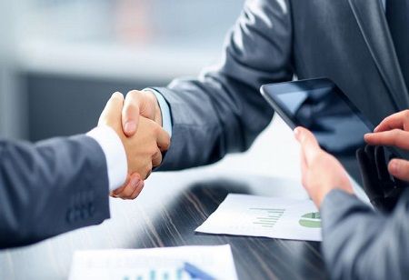  Ascentium Acquires ZICO Corporate Services in ASEAN Push