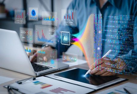 South Asia and MENA to Benefit from First Agentic AI Learning Rollout 