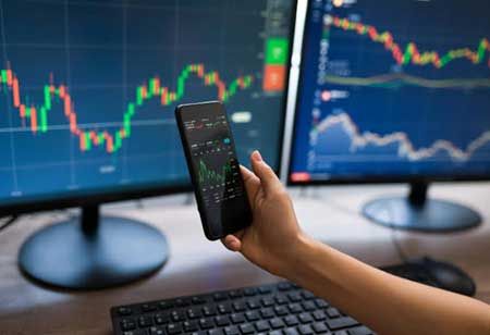  Best Platforms in India for Trading Multi-Leg Commodity Strategies