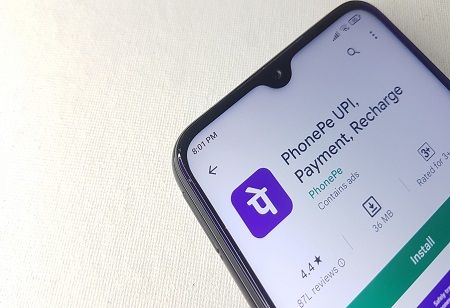  India IPO 2025
