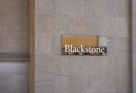  Blackstone, SoftBank Eye Investment in AI Cloud Startup Neysa