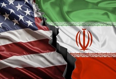  US-Iran Ceasefire Begins After Weeks of Escalation