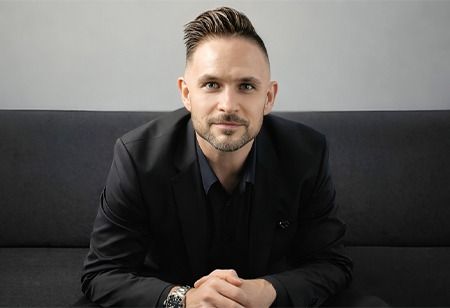  The Rise of Sovereign AI: Control, Compliance, and Trust