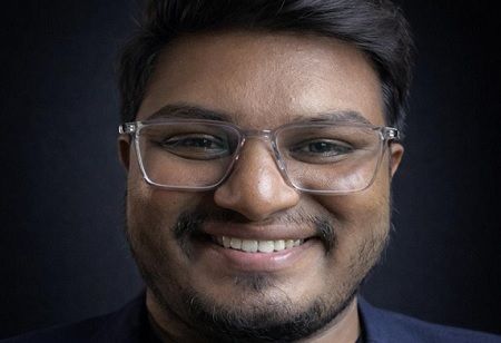  Deep Tech startup Reneonix raises Rs. 1.70 Crore in Pre-seed round