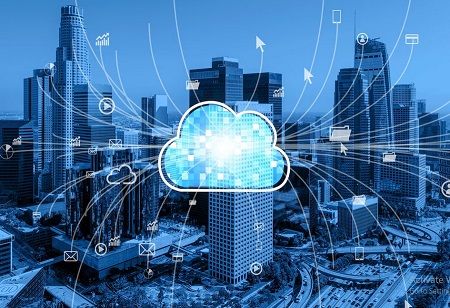  Palo Alto Networks 