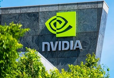  Nvidia to Grow Big in Southern Israel, Hiring Hundreds by 2026