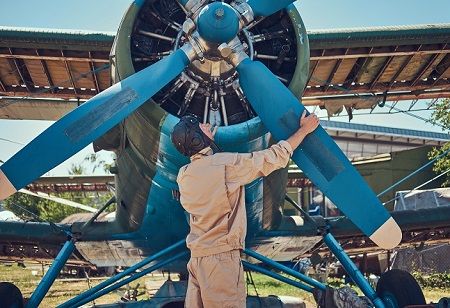  quality control, operational issues, Asia Business Outlook