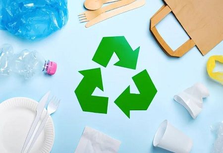  Smart Tradzt and DKSH Promote Green Packaging in Thailand