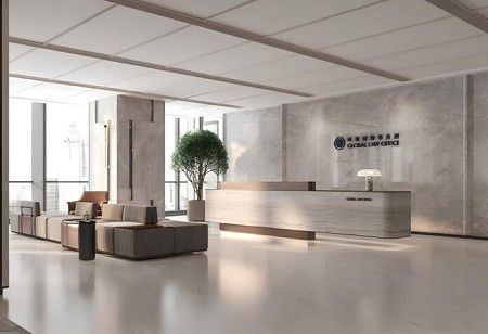  Global Law Office Expands China Presence with Suzhou Office