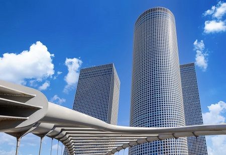  Japan, US Investors Back Fhenix's Privacy Blockchain Expansion