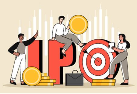  IPO Allotment Status Guide: What It Means and How IPOs Really Work