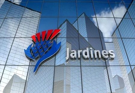  Jardine Matheson Expands Into Healthcare AI With I-MED Buy