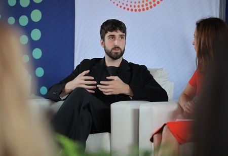  Cohere to Acquire Aleph Alpha, Boosting Europe AI Presence