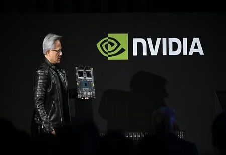  NVIDIA, Cloudian deploy sovereign AI in APAC