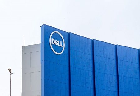 Dell Eyes Dataloop Acquisition to Boost AI Data Stack