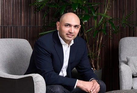  Lighthouse Canton Raises $40M to Boost Global Expansion