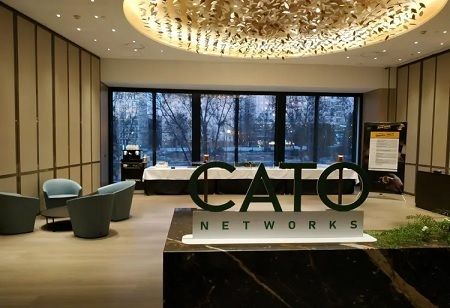 Cato Networks Appoints CyberArk Veteran Meital Koren as CLO